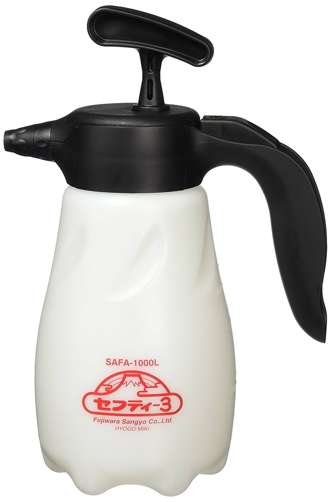 リピーター様（雅様）の出品です（パワースプレー　メモリーオイル） リピーター様（沙亜様）の出品です（オルゴナイト パワー