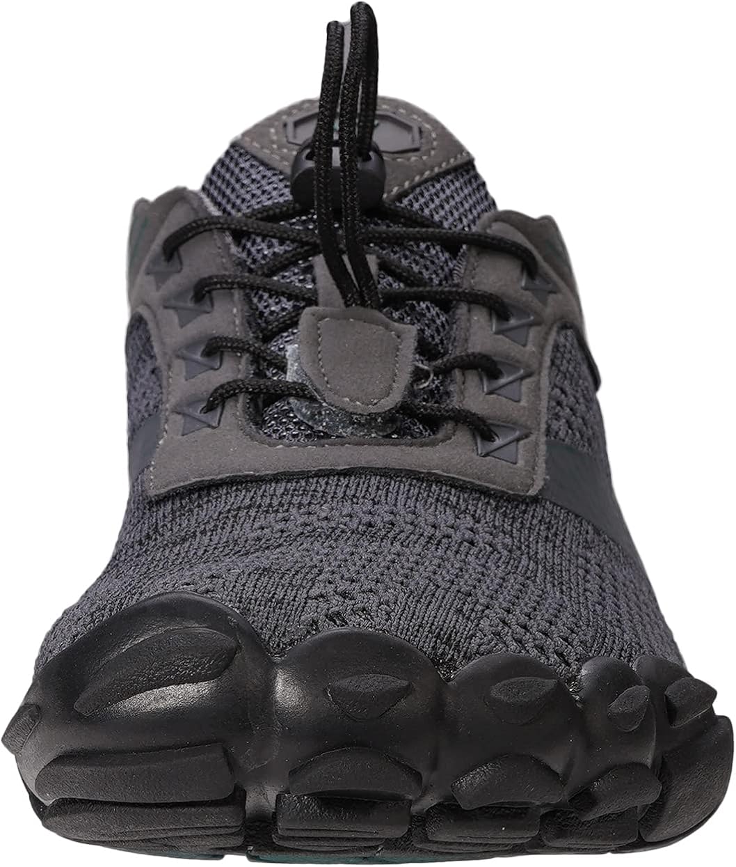  | Joomra Women's Minimalist Trail Running Barefoot Shoes | Wide Toe Box | Zero Drop | Trail Running