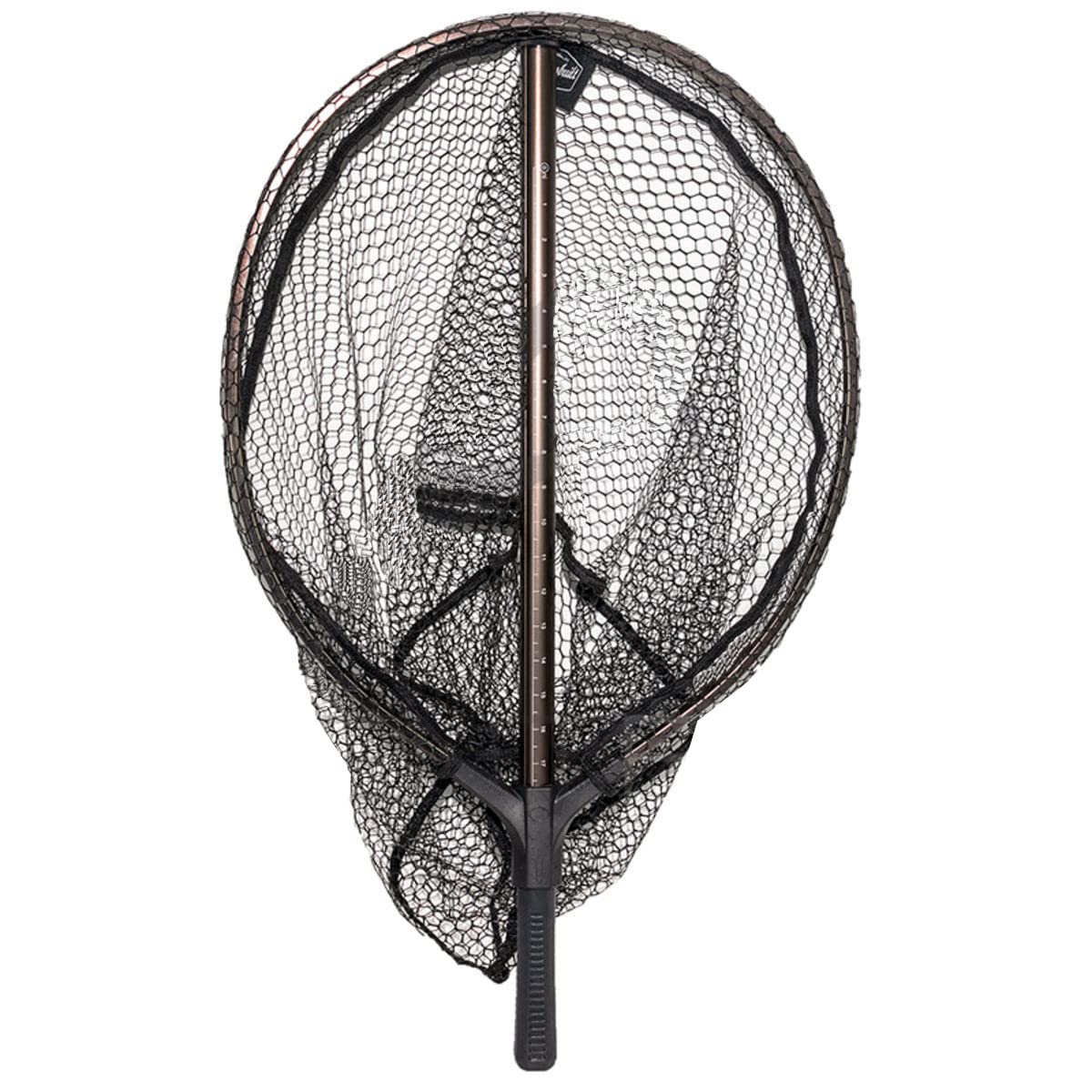 ADAMSBUILT FISHING boat and shore landing net Adams Built : Amazon.co.uk:  Sports & Outdoors