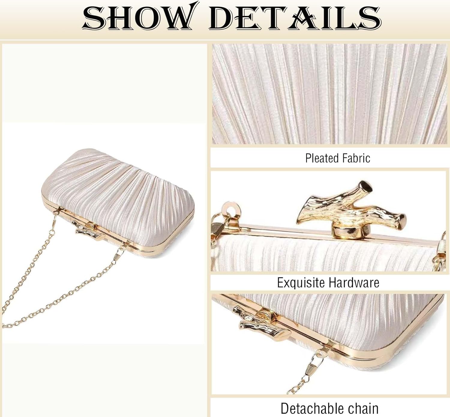 ジダン フィーゴ ロナウド3体セット【コリンシアン プロスターズ