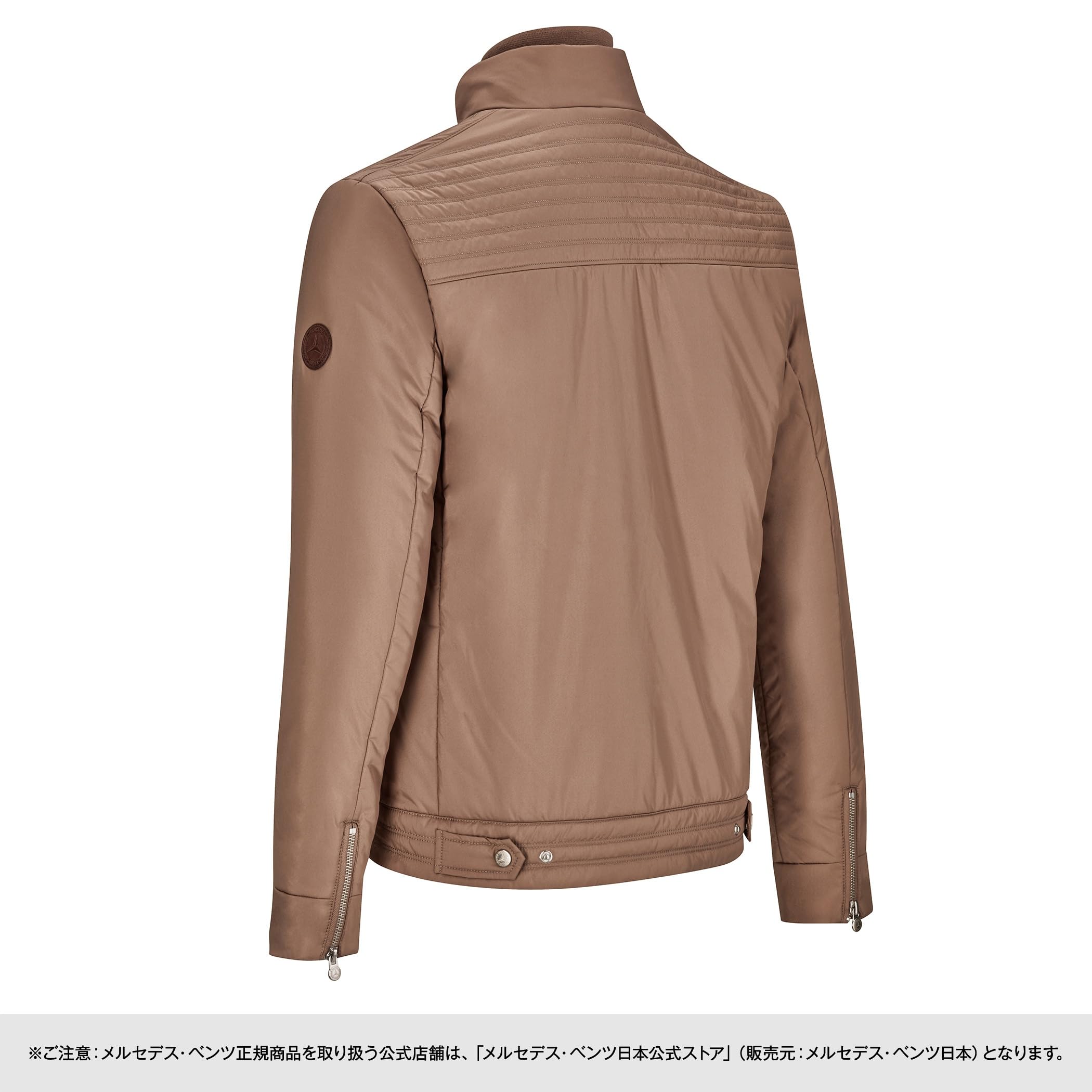 Amazon | [Mercedes-Benz] 【メルセデス・ベンツ コレクション】純正 