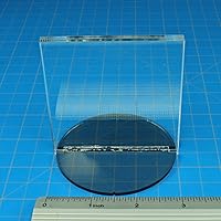 Vista 3 de LITKO Soporte de figura de papel Soporte para tarjetas de juego Bases de papel en miniatura para mostrador