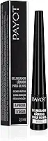 DELINEADOR LÍQUIDO À PROVA D’ÁGUA PAYOT 2,5 ML