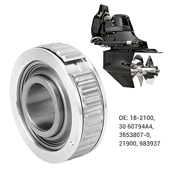 Suzuki Intruder 1500 NICHE Front Brake Rotor Set For