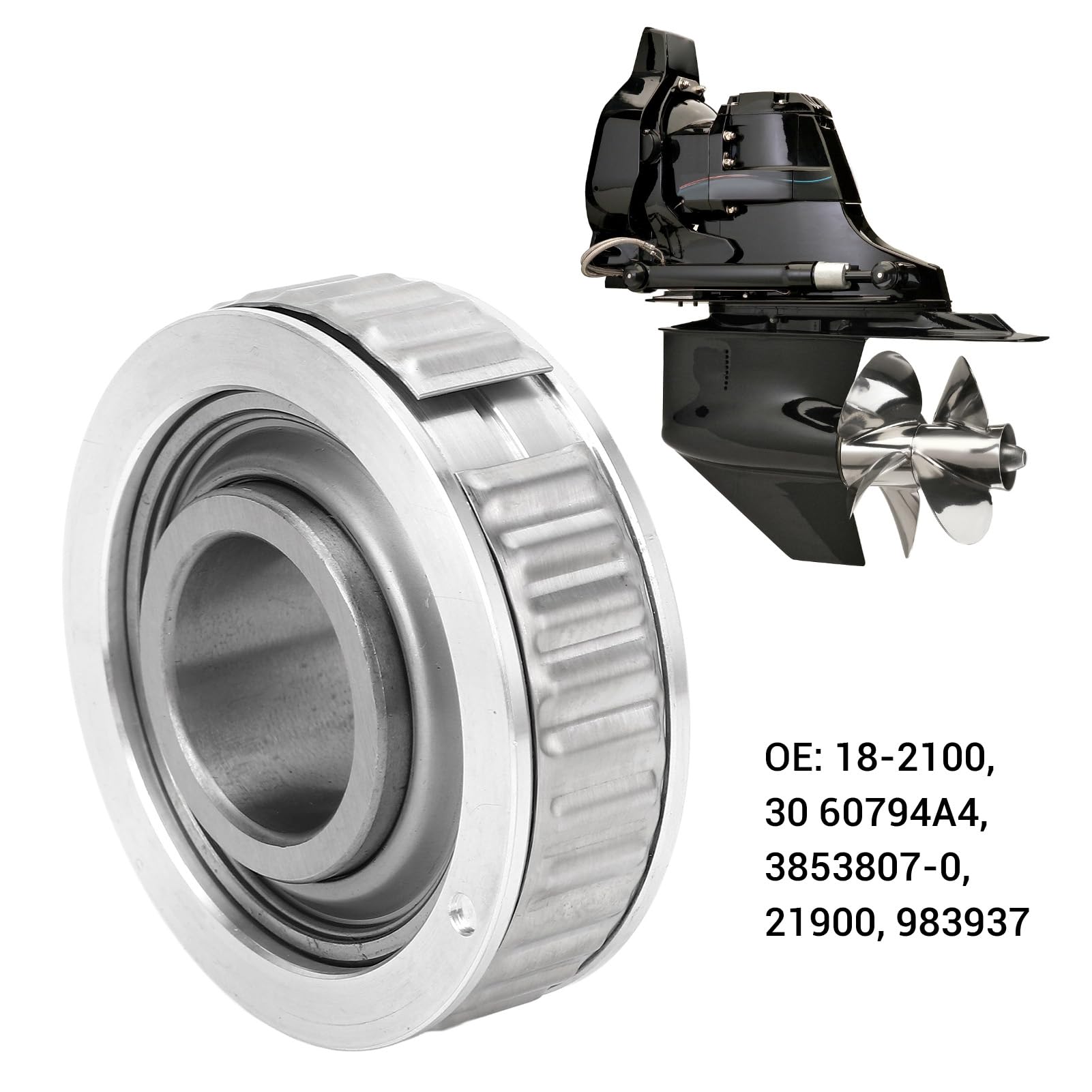 その他 Mari MJM-AKAMATSU SP'23/R | Deviser ｜株式会社ディバイザー｜長野県松本