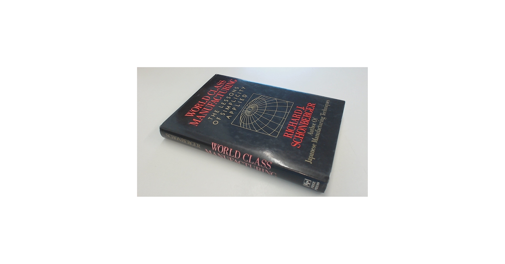 洋書 Teaching and Learning at BusinessSchools What They Teach You at Harvard Business School: My Two Years