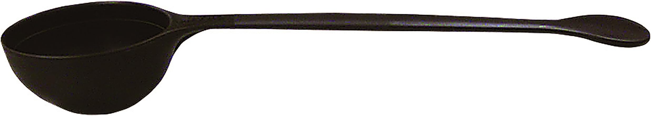 Hario Syphon Measuring Spoon, Brown