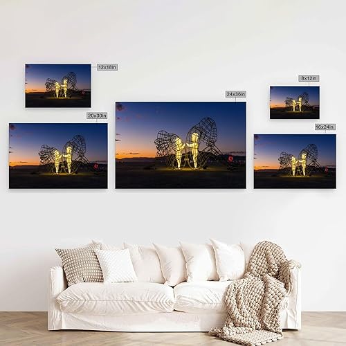 Miniatura 2 de Alexander Milov - Póster De Escultura Famosa De Amor, Impresión En Lienzo Pintura En Lienzo, Póster Póster Pintura Decorativa Lienzo Póster Póster