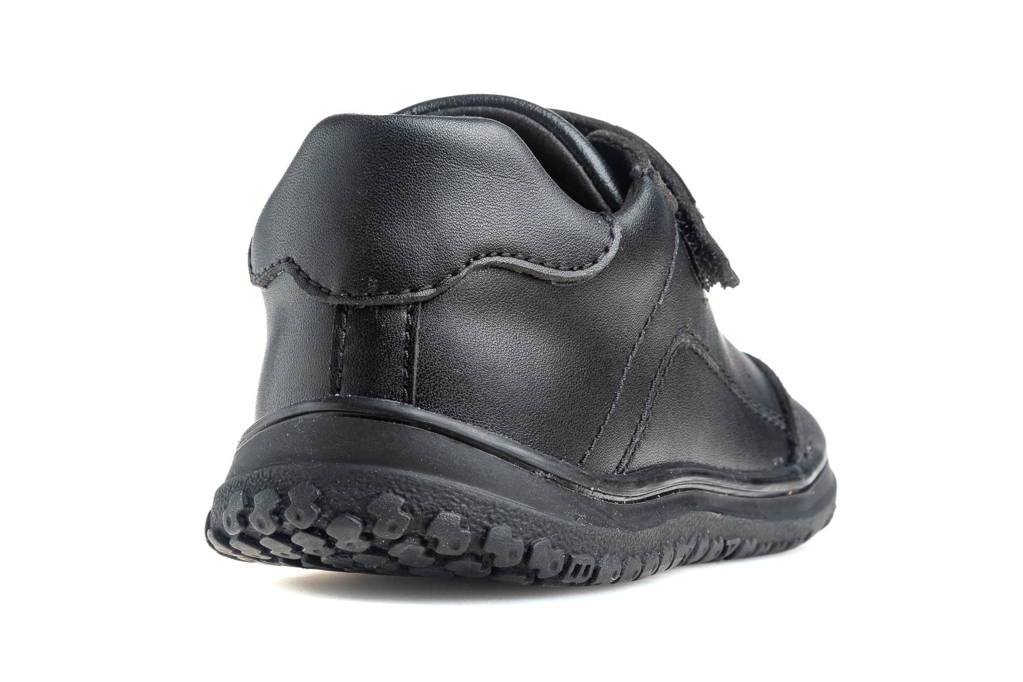 Colegiales Barefoot para Niños Pablosky Sonic 362715