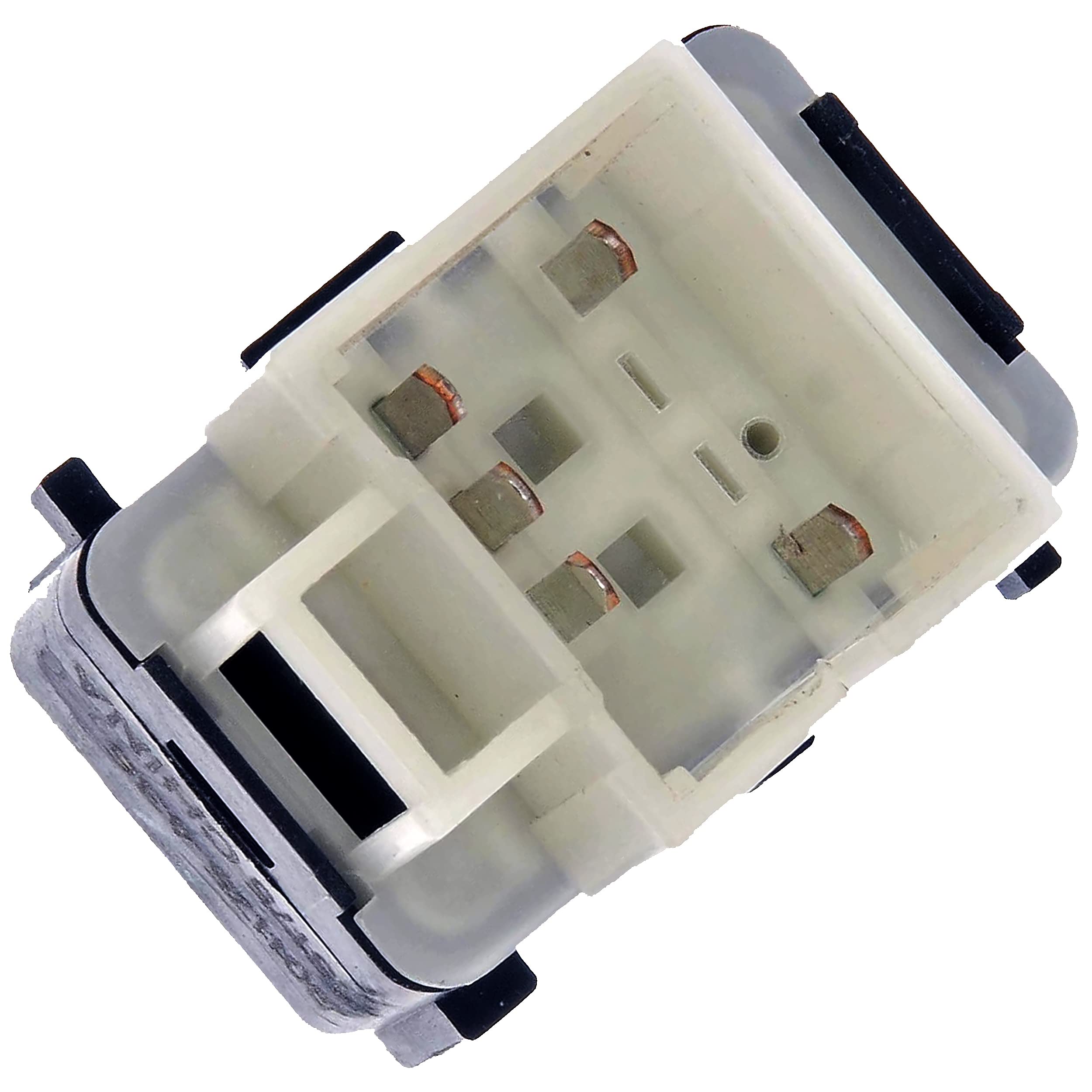 Amazon.com: APDTY 118316 Door Power Window Switch Front Left 