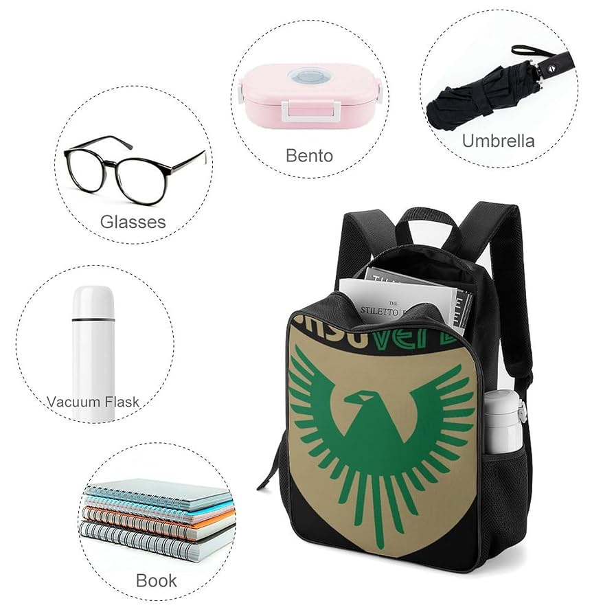 Amazon.co.jp: 東京ヴェルディ バックパック アダルト 大容量