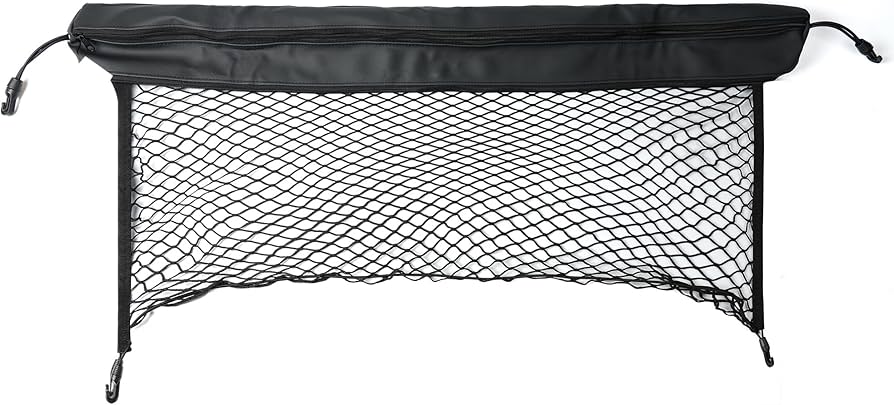 ネット　７ｍ×５，４ｍ Amazon.com: for 2024 Subaru Impreza & 2024 Crosstrek Rear Cargo