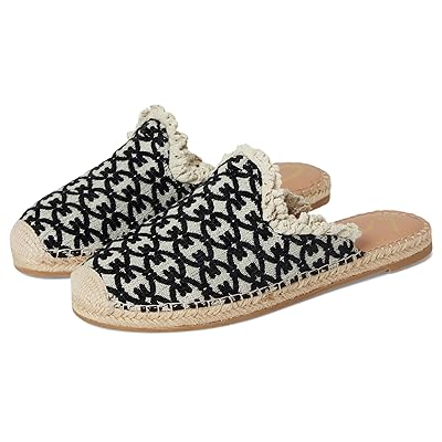 Circus NY by Sam Edelman Mallory Women