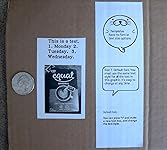 Review Image by AmazonUser AmazonUser