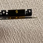 Amazon 長尾製作所 M 2 Ssd用ヒートシンク Ss M2s Hs01 親和産業 ヒートシンク 通販 Amazon 長尾製作所 M 2 Ssd用ヒートシンク Ss M2s Hs01 親和産業 ヒートシンク 通販