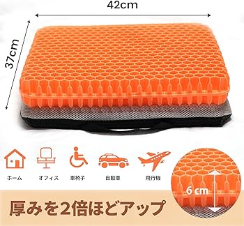 71YsywlqM5L._AC_UF350,