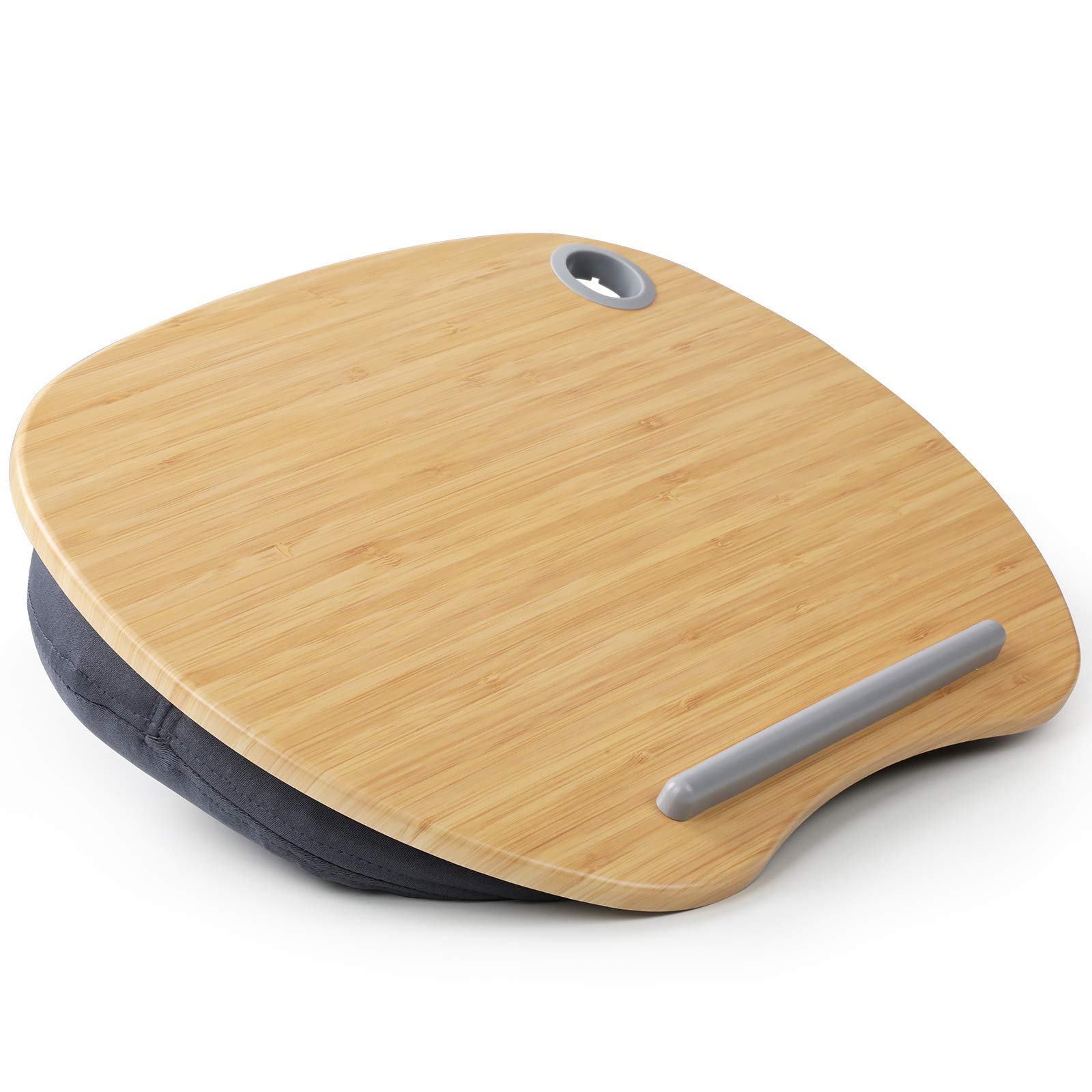 подушка стол для ноутбука