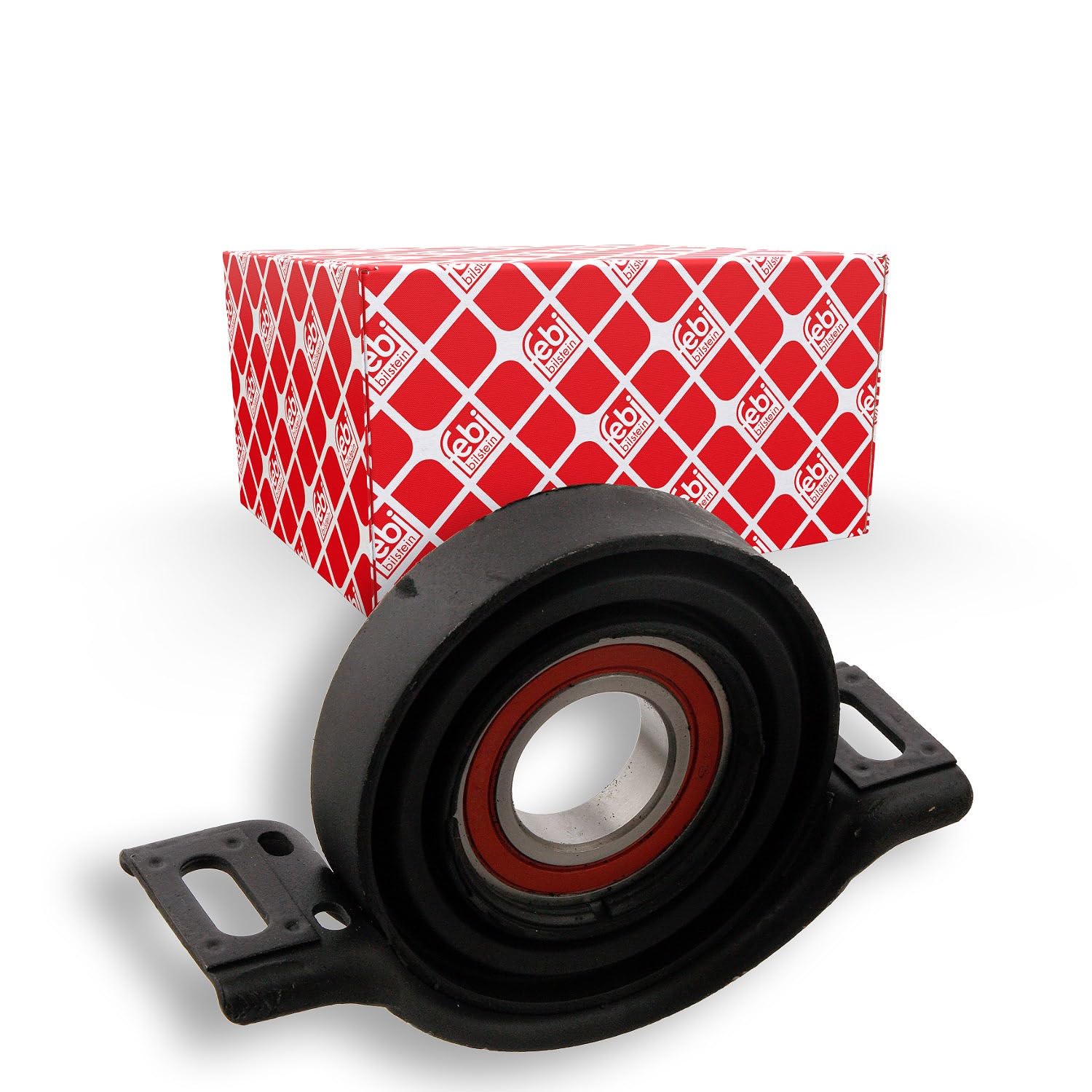 ✅Fits FEBI 30926 CARDAN SHAFT SUPPORT WITH BEARING   ⭐UK Seller⭐