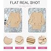 Product Photo 5