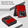 Product Photo 2