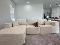 Review Image by Howard En Hau Yeh Howard En Hau Yeh