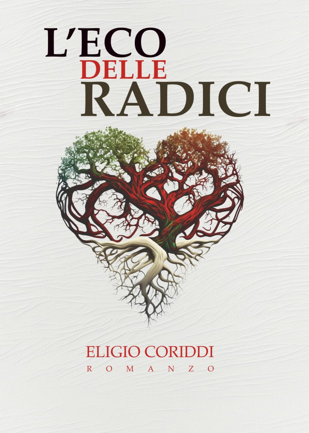 L'ECO DELLE RADICI