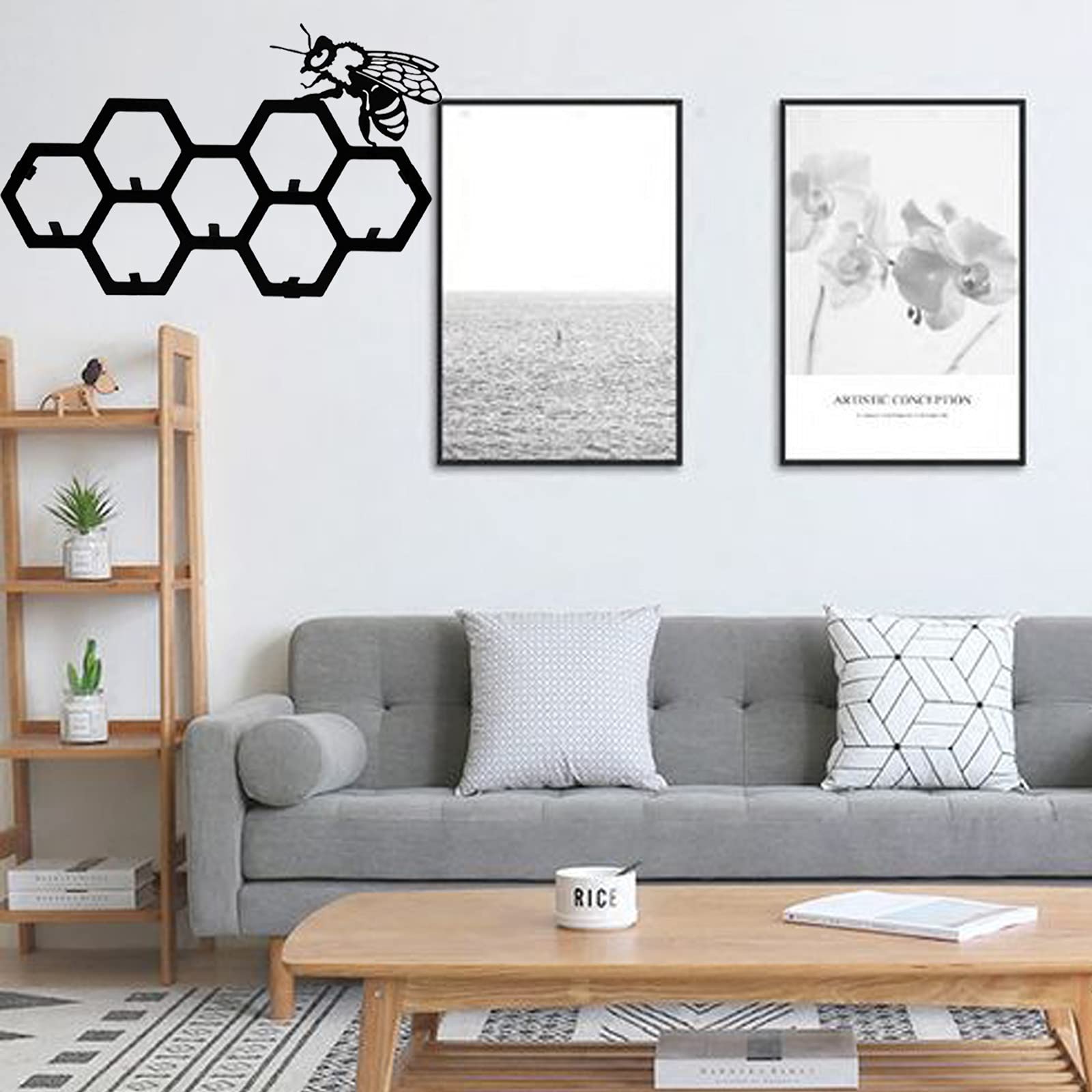 https://m.media-amazon.com/images/I/71Yt107iTQS.jpg