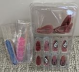 Review Image by P. Chan P. Chan