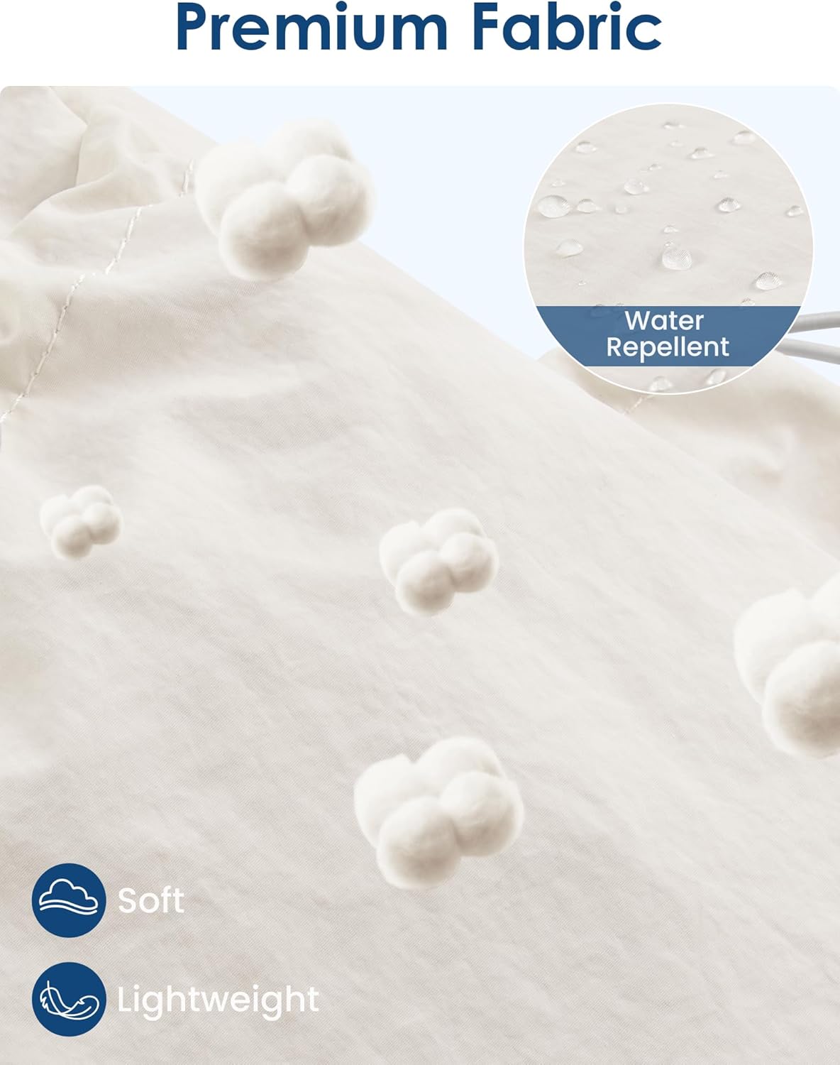 G4Free Sling Bag for Women, Casual Crossbody Handbag Fashionable Shoulder Backpack Lightweight Chest Bag - Image 7