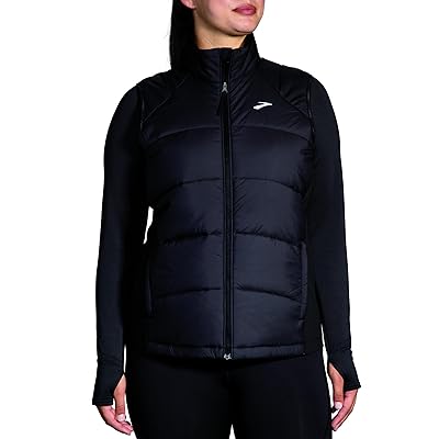 Brooks Shield Hybrid Vest 3.0 Women