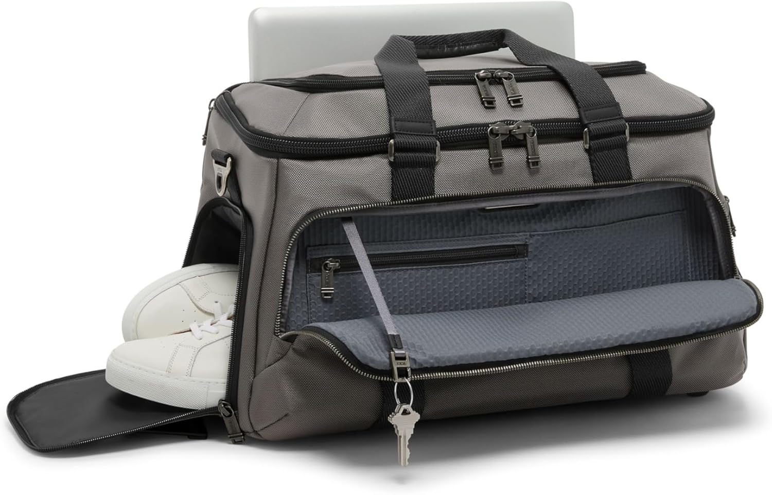 リモワサルサ2輪 デジタル迷彩仕様 最新TSA搭載艶消黒35ℓ機内持込可能 リモワサルサ2輪 デジタル迷彩仕様 最新TSA搭載艶消黒35ℓ機内持込可能