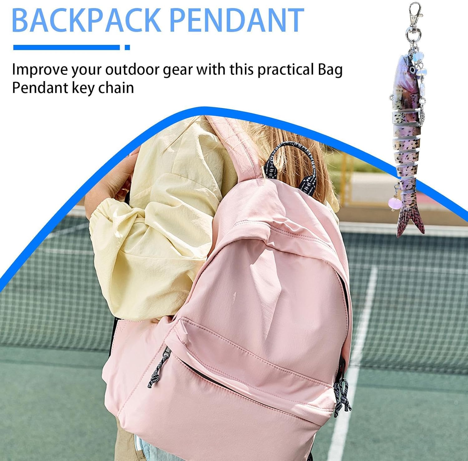 90sレトロ】 LOCKER LINE シカゴ カブス スタジャン XL 【公式通販】