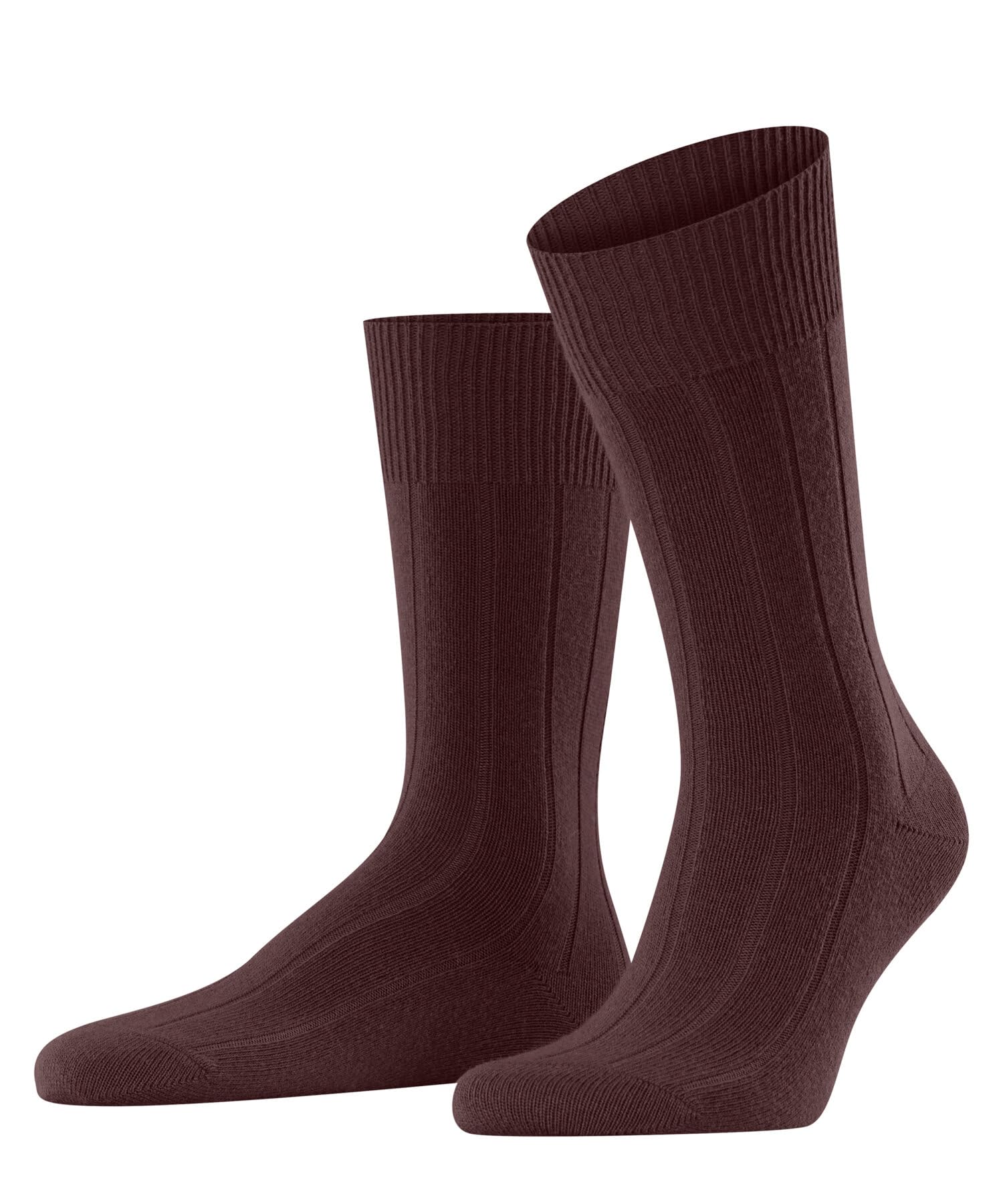 FALKE Unisex Dynamic Socken atmungsaktive Baumwolle Freizeitstrumpf leicht gepolstert mit Retro-Ringeln sportlich modisch hautfreundlich bequem strapazierfähig mit Plüschsohle 1 Paar