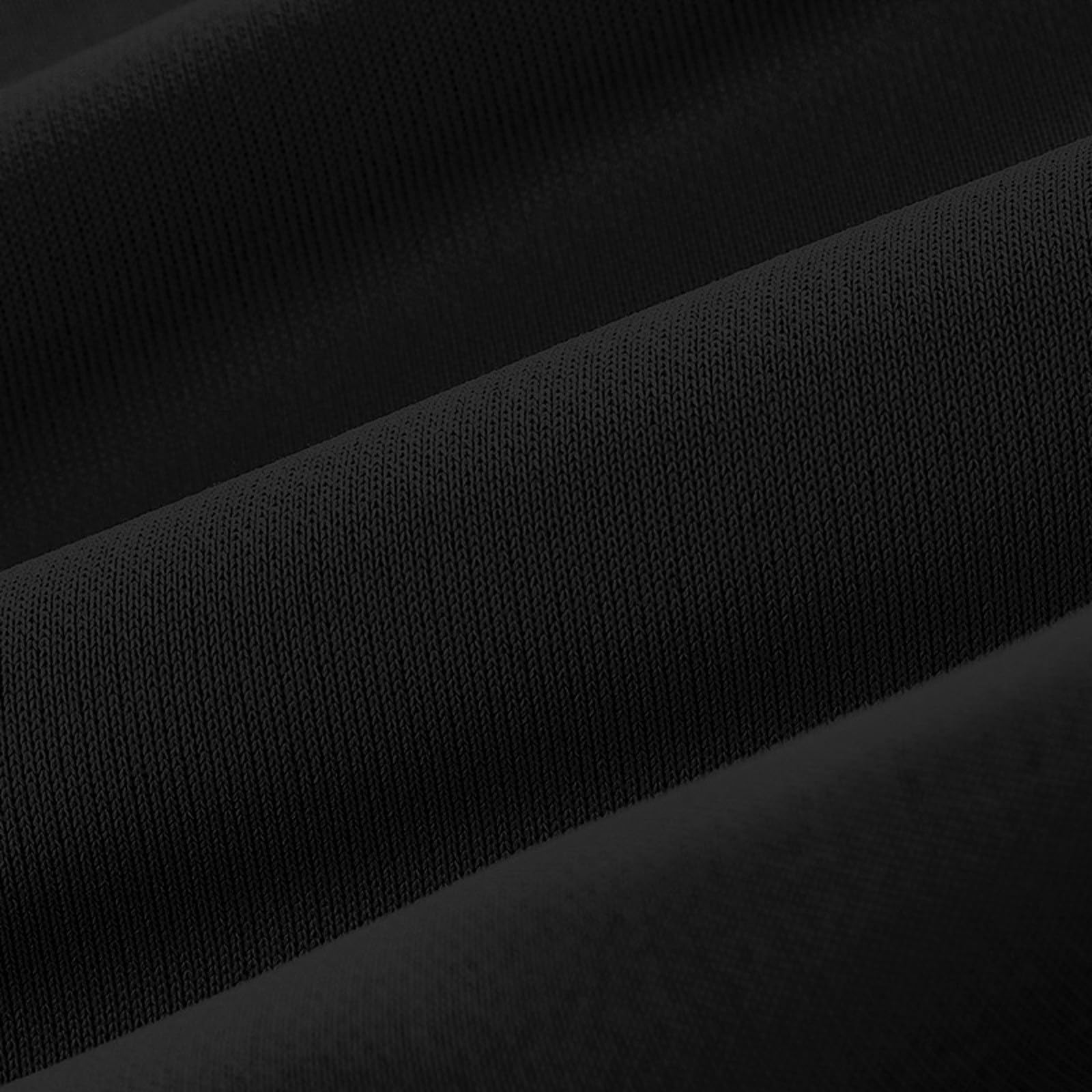 Plaid Paracadute Gamba Larga Casual Uscire Pantaloni Attivi Cargo Sudori Uomini Y2K Coulisse Button Down Baggy Comfort Allenamento Pantaloni Pantaloni da Lavoro Pantaloni da Corsa Uomo Pantaloni per