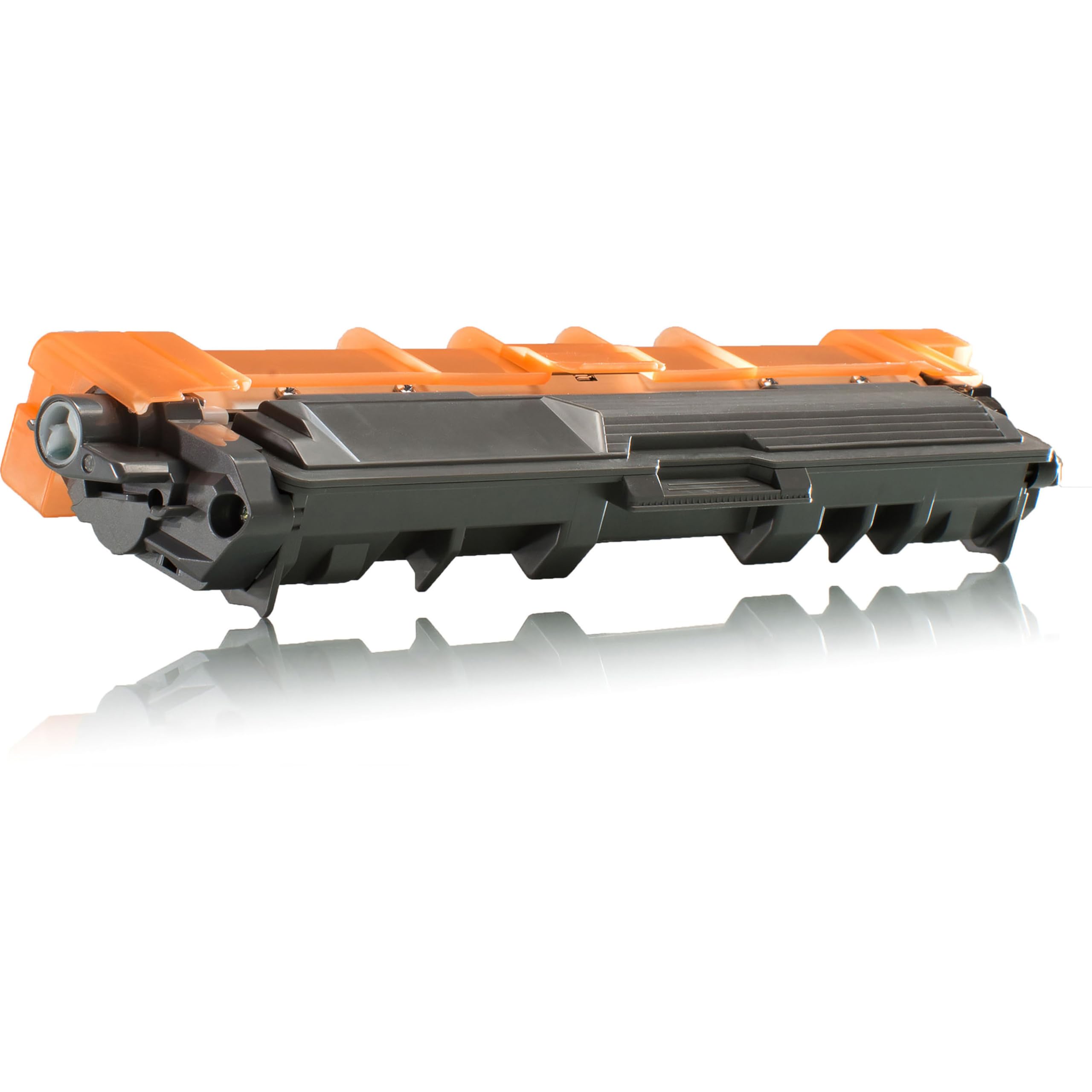 KMP toner pasujący do Brother TN246M Magenta do - Brother DCP 9022 CDW/DCP 9017 CDW/HL 3142 CW/HL 3152 CDW/HL 3172 CDW/MFC 9142 CDN/MFC 9332 CDW/MFC 9342 CDW CDW
