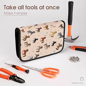 Amazon.co.jp: 母子手帳ケース 馬柄 マルチケース 通帳ケース 2人分 お Amazon.co.jp: 母子手帳ケース 馬柄 マルチケース 通帳ケース 2人分 お