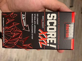 Nevertheless, it’s important to keep in mind that including testosterone to the combo