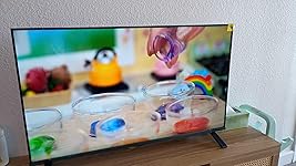 Review Image by Shamal Abdullah Abdullah