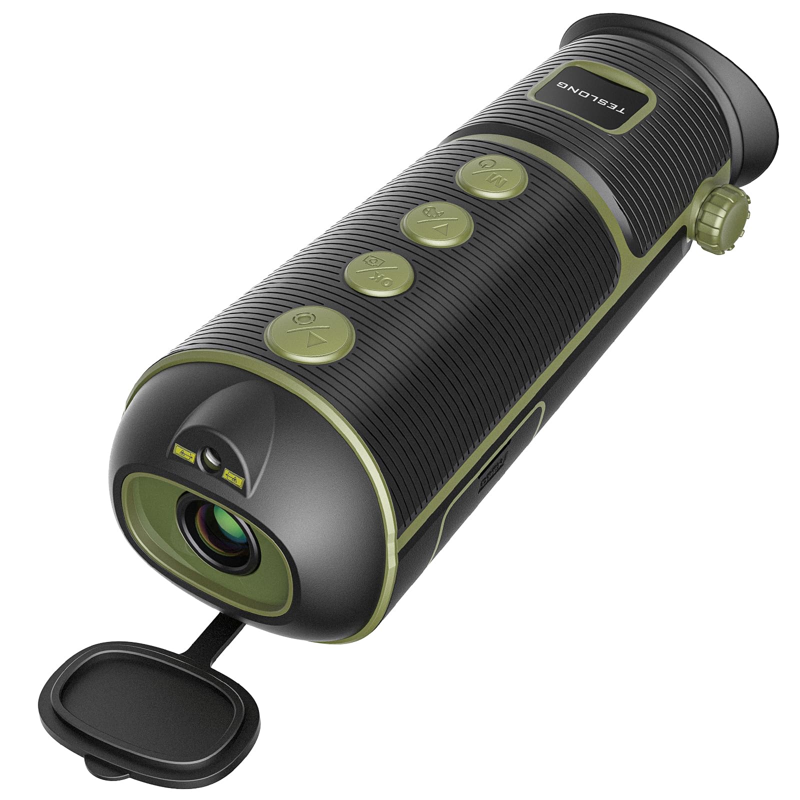 Teslong TTS260 Thermal Monocular