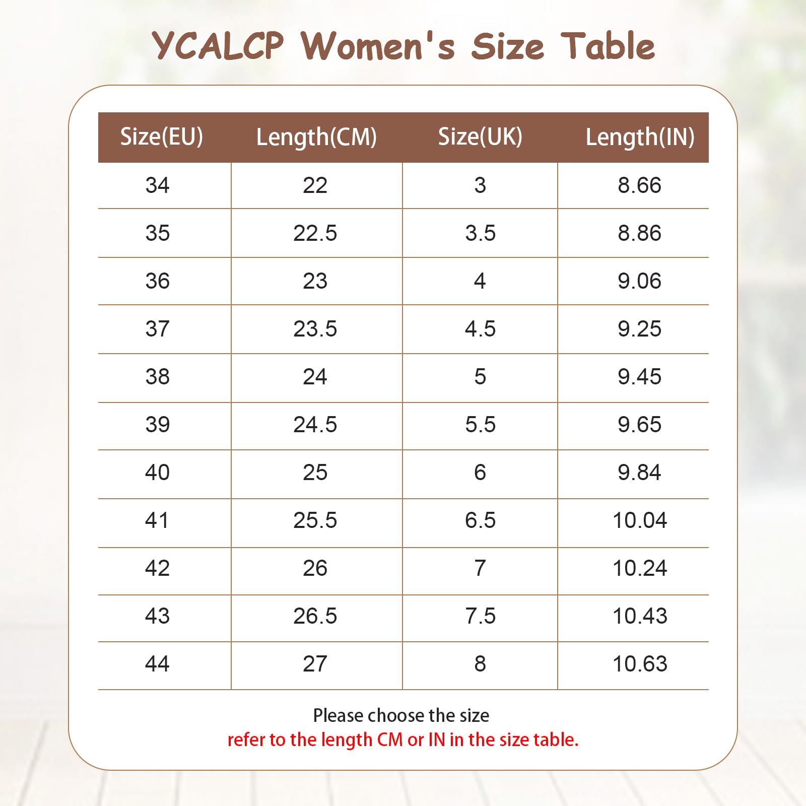 Zapatillas de Deporte Jazz para Mujeres Cojín de con Cordones Caminar Running Sneaker Aire Fitness Libre Deportes,Model-LYX729