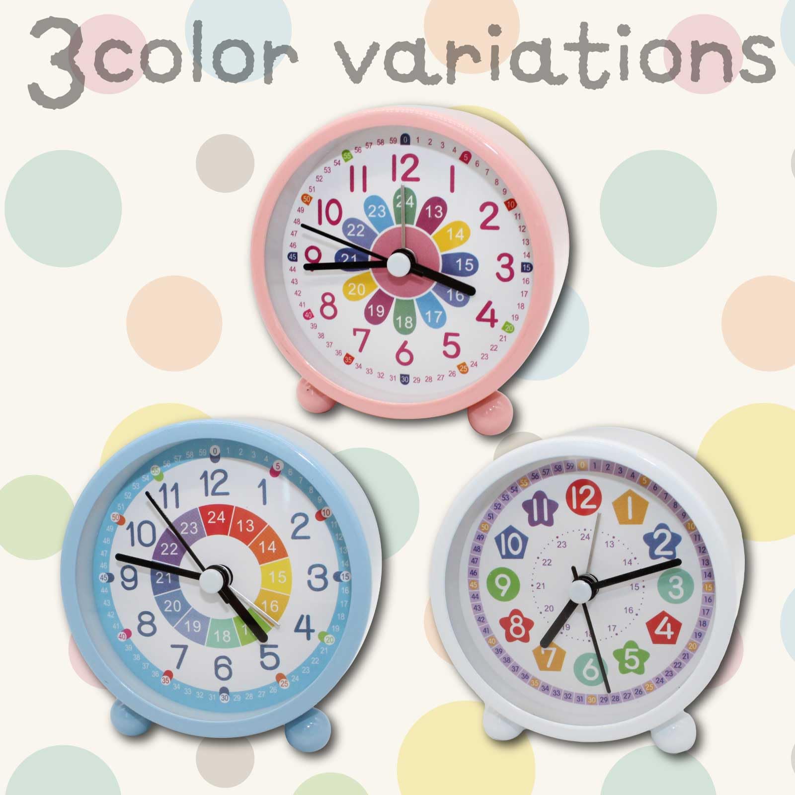 ☆子供から大人まで、自然な光と音で目覚める多彩な目覚まし時計 楽天市場】目覚まし時計 おしゃれ 大音量 子供 光 置時計 温度計