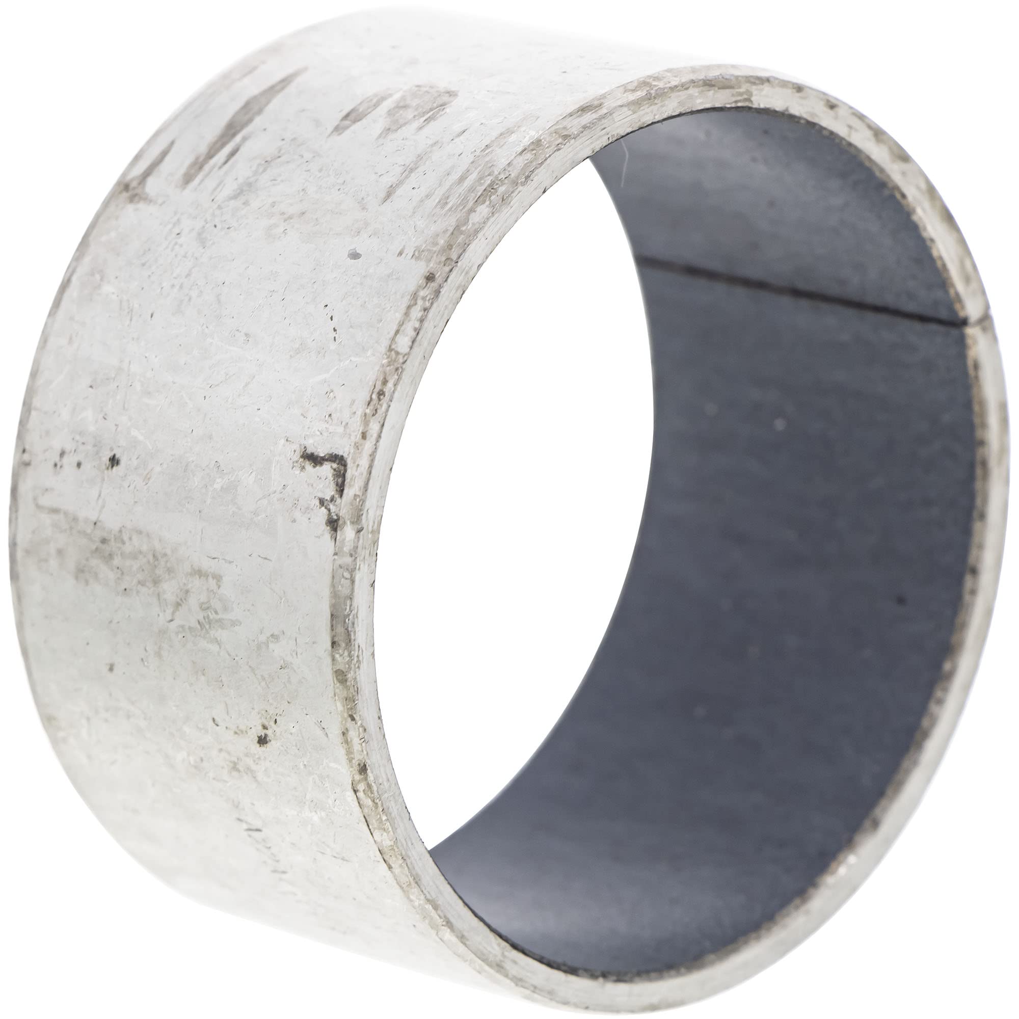 Amazon.com: Polaris Ranger DU Bushing, 1.75, Genuine OEM Part  