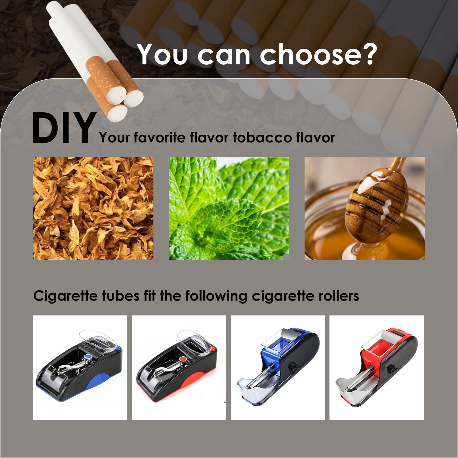 look out tobacco review Great Alternative to Golden Virginia : r/RYO