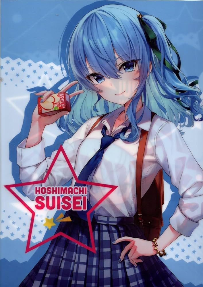 ❶未開封含 ホロライブ セブンイレブン ファミマコラボ クリアファイルまとめ売り セブンイレブン×ホロライブ「秘密結社holoX」クリアファイル配布