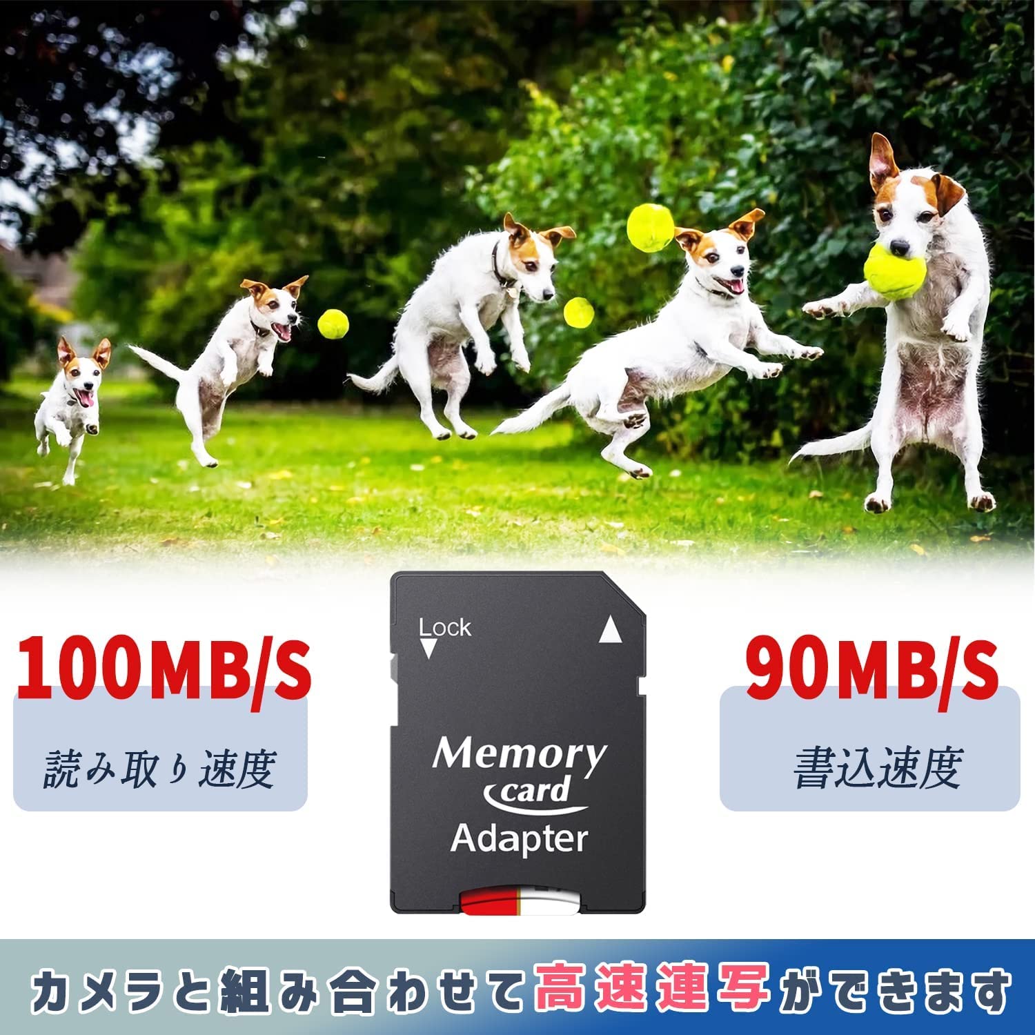 磁性片100の様々な組み合わせ 磁性片100の様々な組み合わせ