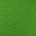 Produktbild Dekosand Sand Streusand Farbsand ca.0,1-0,5mm 1kg, Farbe:grün