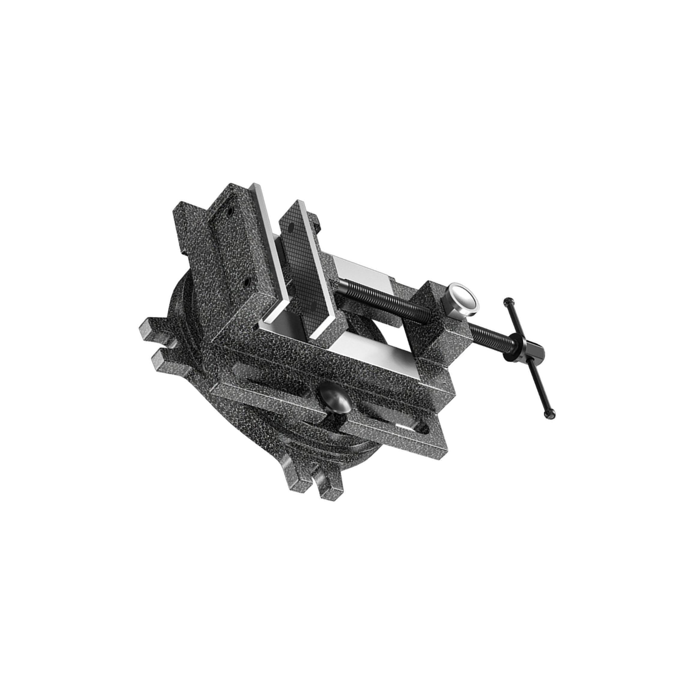 Twisaxc Portable Heavy Duty Vice Clips With Swivel Base Designed For Bench Vise Jewelry Watch Repair And Diy Projects Bench Vise Jewelry Watch Repair Diy
