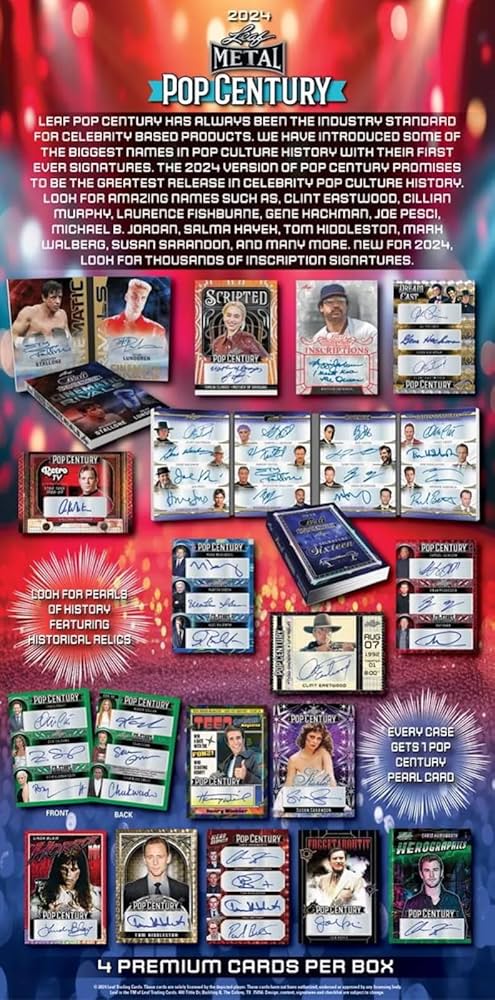 71Yt7CTF9DL._AC_UF894,