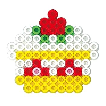 燕 6セット 30本 トング大、ピーラー、おろし金、バター各1 ブイヨン6 Jean Paul Gaultier Men's Scandal Pour Homme Gift Set