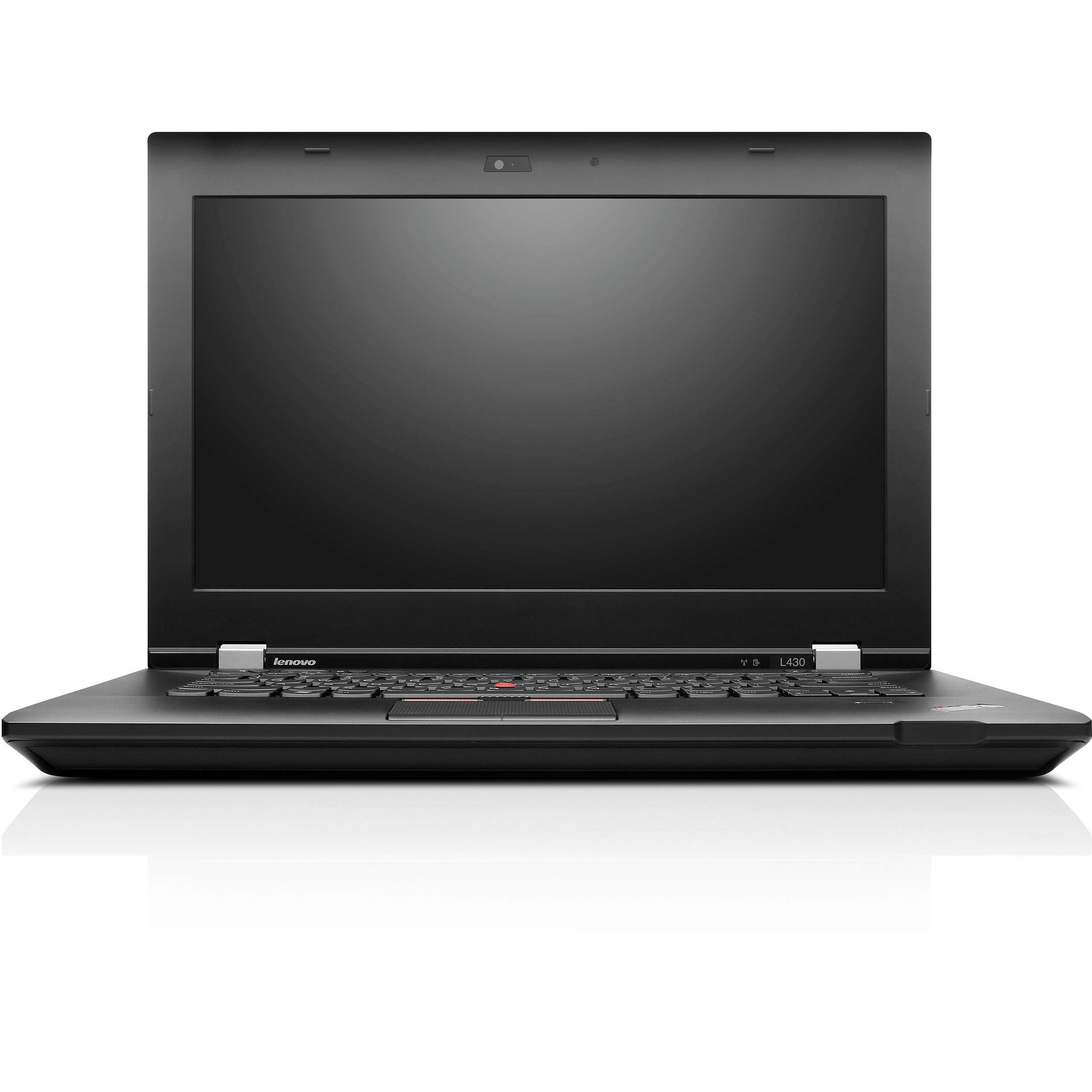 Lenovo ThinkPad L430 24663FU 14